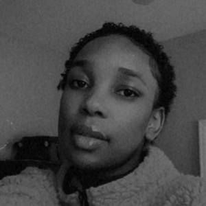 Meet your Posher, Esther